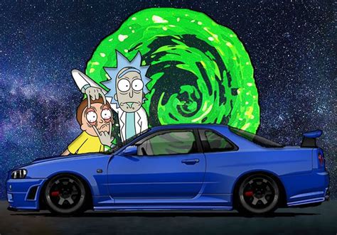 Character: Beth Smith Show: Rick and <strong>Morty</strong>. . Morty r34